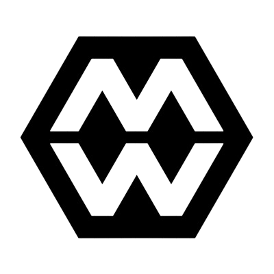 MW Logo